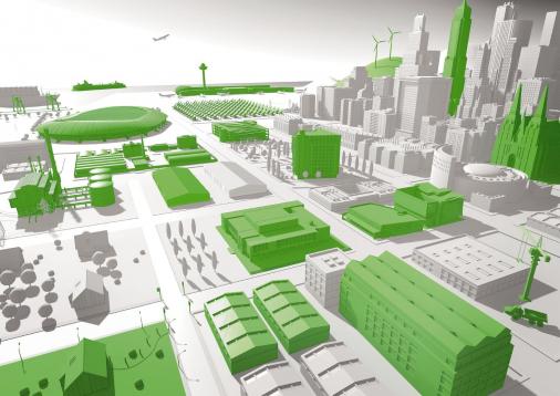WielandCity_green-506x358.jpg