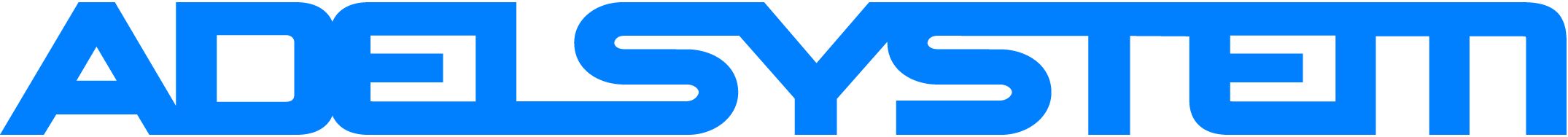 adel-system-logo.jpg
