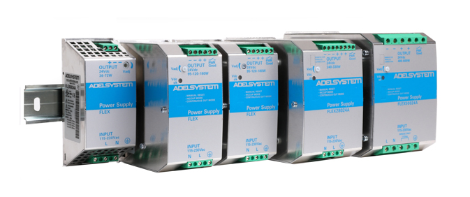 energy-din-rail_installation.jpg