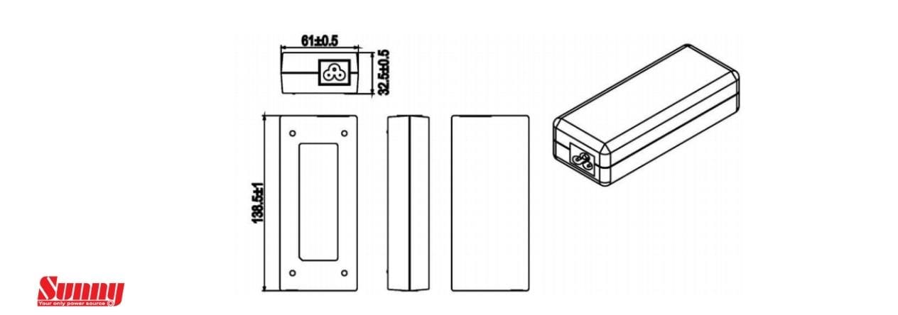 Mechanical Features