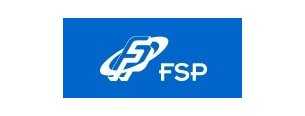 FSP - Fortron Source