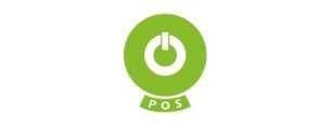 POS Power