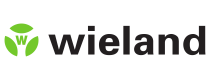Wieland
