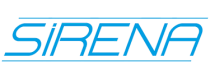 Sirena