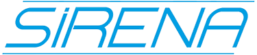 Sirena