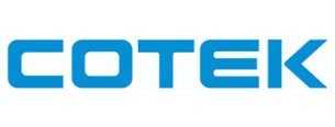 Cotek Electronics