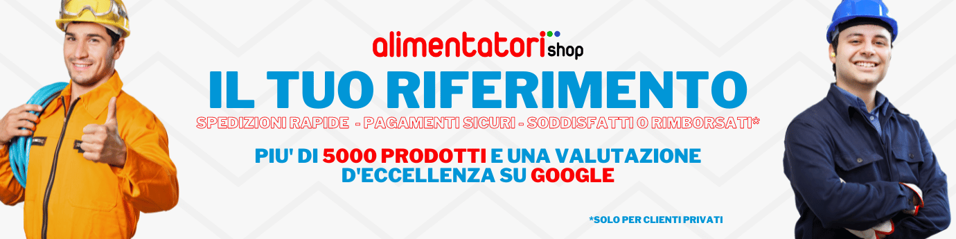 Presentazione Presentazione