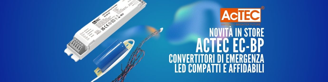 ACTEC ACTEC